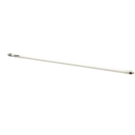 Fbd Lamp, 21 Fluorescent 14-2000-0001